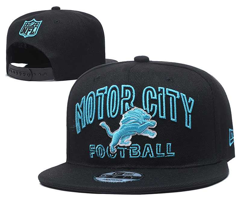 Detroit Lions Team Logo Adjustable Hat YD (7),We sell and wholesale Detroit Lions Team Logo Adjustable Hat YD (7) on line form chian!